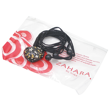 ZAHARA(���϶�) ��Ʈ �ö�� �� ����� �̹���2 - ���̺��� �߰���ǰ