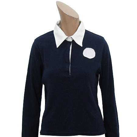 ���ζ����η�  Ƽ