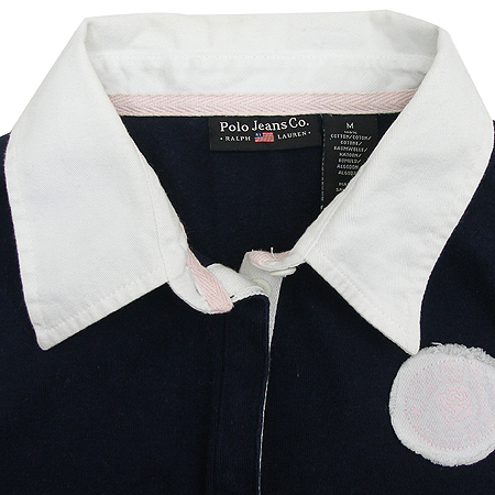 Polo(����) Ƽ �̹���2 - ���̺��� �߰���ǰ