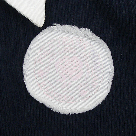 Polo(����) Ƽ �̹���3 - ���̺��� �߰���ǰ