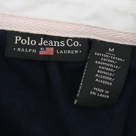 Polo(����) Ƽ �̹���4 - ���̺��� �߰���ǰ