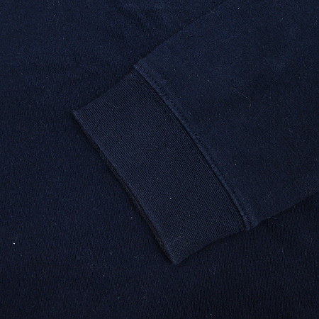 Polo(����) Ƽ �̹���5 - ���̺��� �߰���ǰ