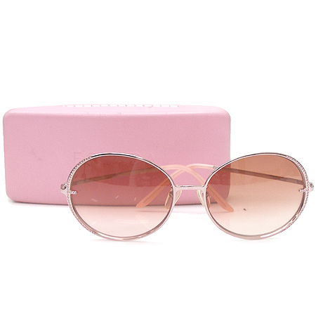 Escada(�������) SES553S ť�� ��� ���� ��Ż ���۶� �̹���2 - ���̺��� �߰���ǰ