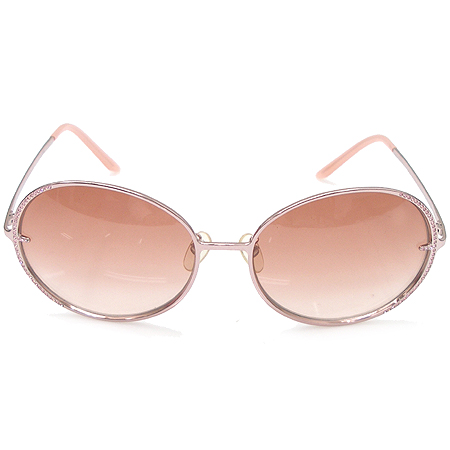 Escada(�������) SES553S ť�� ��� ���� ��Ż ���۶� �̹���3 - ���̺��� �߰���ǰ