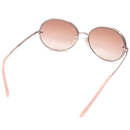 Escada(�������) SES553S ť�� ��� ���� ��Ż ���۶� �̹���4 - ���̺��� �߰���ǰ