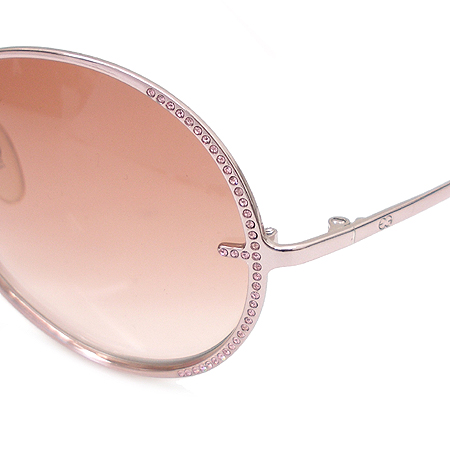 Escada(�������) SES553S ť�� ��� ���� ��Ż ���۶� �̹���5 - ���̺��� �߰���ǰ