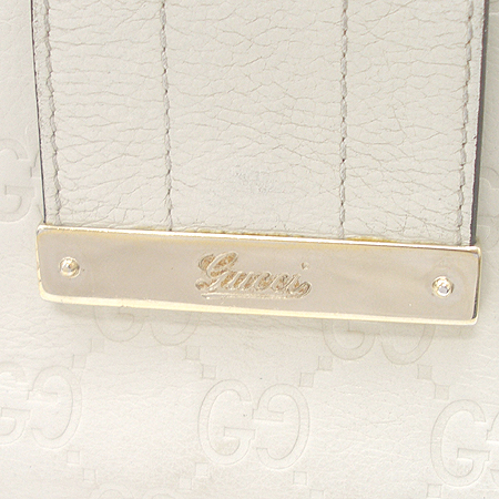 Gucci(����) 181668 GG �ΰ� �ø� ���� ������ �̹���3 - ���̺��� �߰���ǰ