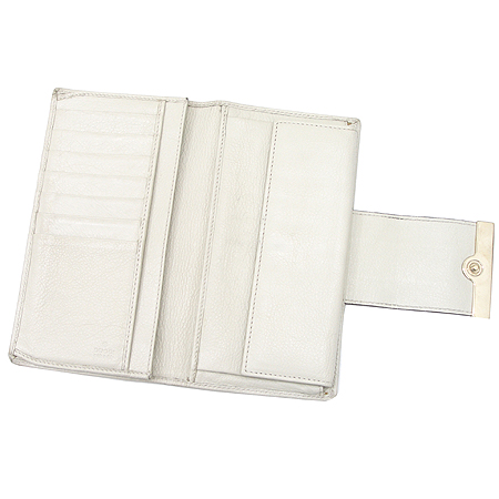 Gucci(����) 181668 GG �ΰ� �ø� ���� ������ �̹���4 - ���̺��� �߰���ǰ