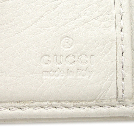 Gucci(����) 181668 GG �ΰ� �ø� ���� ������ �̹���5 - ���̺��� �߰���ǰ