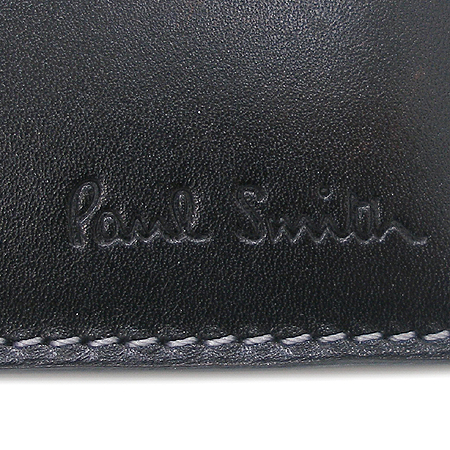 Paul Smith(�����̽�) ����Ŭ ������ ���� ���� ������ [�б�������] �̹���5 - ���̺��� �߰���ǰ
