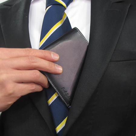 Paul Smith(�����̽�) ����Ŭ ������ ���� ���� ������ [�б�������] �̹���6 - ���̺��� �߰���ǰ