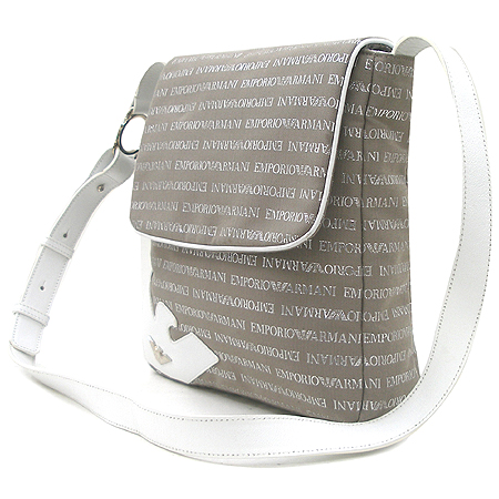 Armani(�Ƹ�����) �ΰ� �к긯 ũ�ν��� �̹���2 - ���̺��� �߰���ǰ
