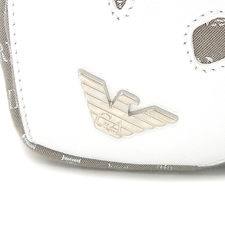 Armani(�Ƹ�����) �ΰ� �к긯 ũ�ν��� �̹���3 - ���̺��� �߰���ǰ