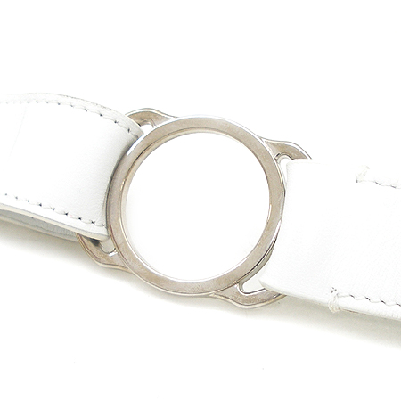 Armani(�Ƹ�����) �ΰ� �к긯 ũ�ν��� �̹���4 - ���̺��� �߰���ǰ