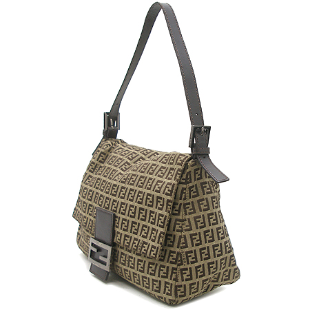 Fendi(���) 8BR001 FF�ΰ� ���� ����� �̹���2 - ���̺��� �߰���ǰ