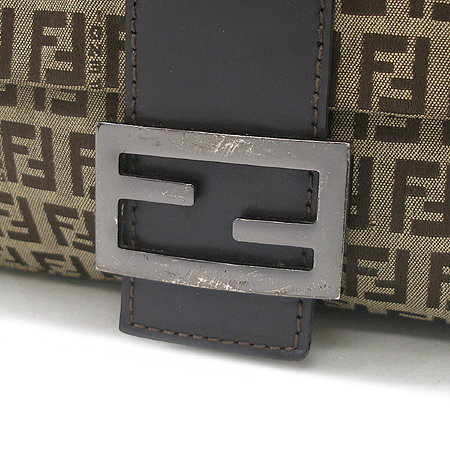 Fendi(���) 8BR001 FF�ΰ� ���� ����� �̹���3 - ���̺��� �߰���ǰ