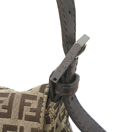 Fendi(���) 8BR001 FF�ΰ� ���� ����� �̹���4 - ���̺��� �߰���ǰ
