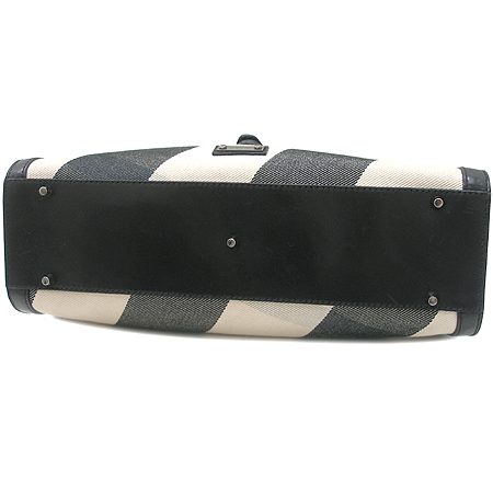Burberry(������) ��Ʈ ��� üũ �к긯 ����� �̹���5 - ���̺��� �߰���ǰ