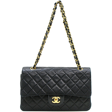 Chanel() Ŭ Ų M   ü  []