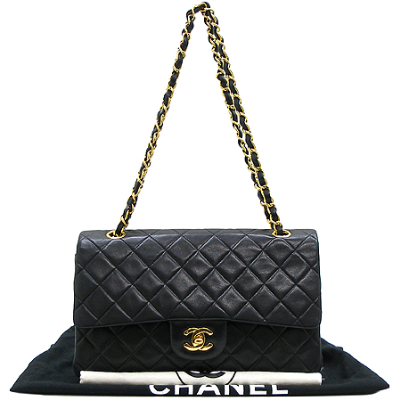 Chanel() Ŭ Ų M   ü  [] ̹2 - ̺ ߰ǰ