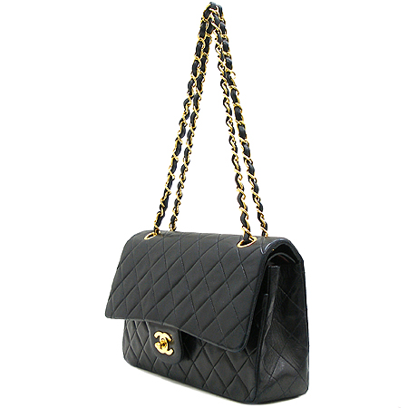 Chanel() Ŭ Ų M   ü  [] ̹3 - ̺ ߰ǰ