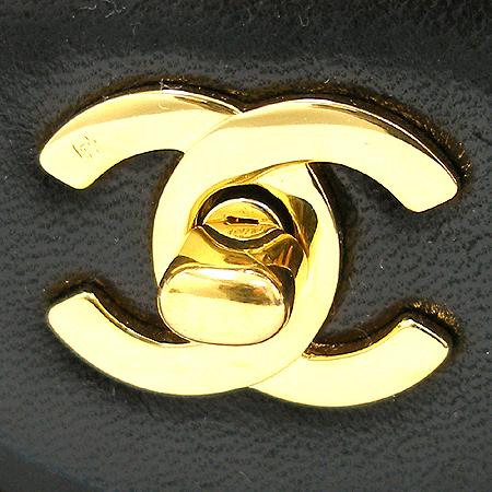 Chanel() Ŭ Ų M   ü  [] ̹4 - ̺ ߰ǰ