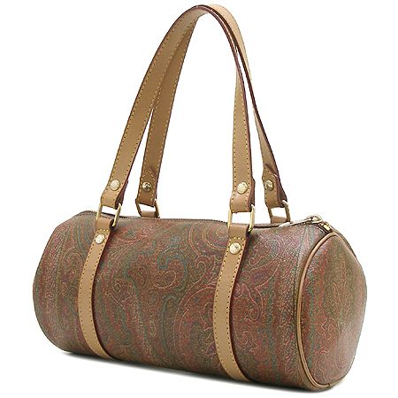 Etro(��Ʈ��) 267 729 ������ ���� ��Ʈ�� �̹���2 - ���̺��� �߰���ǰ