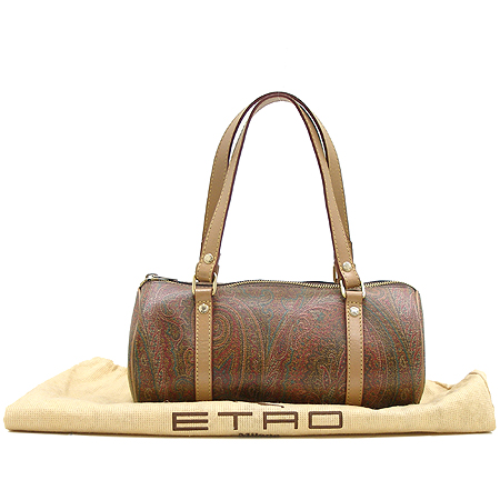 Etro(��Ʈ��) 267 729 ������ ���� ��Ʈ�� �̹���3 - ���̺��� �߰���ǰ