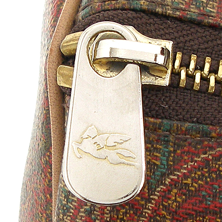Etro(��Ʈ��) 267 729 ������ ���� ��Ʈ�� �̹���4 - ���̺��� �߰���ǰ