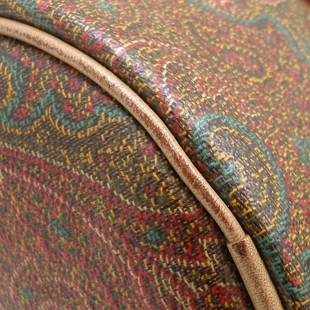 Etro(��Ʈ��) 267 729 ������ ���� ��Ʈ�� �̹���5 - ���̺��� �߰���ǰ