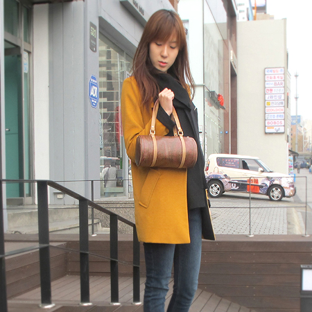 Etro(��Ʈ��) 267 729 ������ ���� ��Ʈ�� �̹���6 - ���̺��� �߰���ǰ