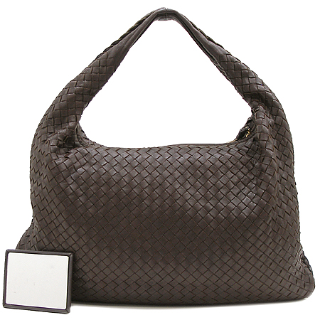 BOTTEGAVENETA(���װ�����Ÿ) 115654 ���� ���� ��Ʈ��ġ���� ���� ȣ�� ����� + �����ſ� [��������] �̹���2 - ���̺��� �߰���ǰ