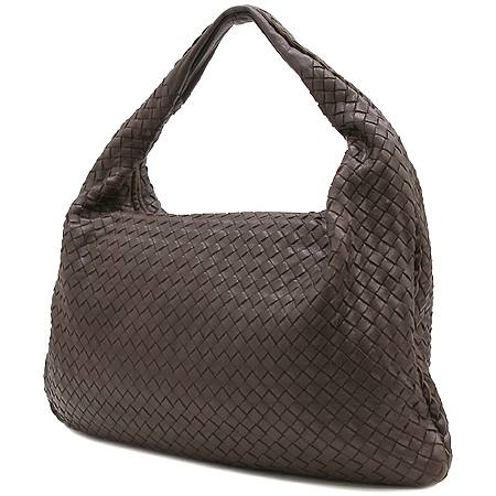 BOTTEGAVENETA(���װ�����Ÿ) 115654 ���� ���� ��Ʈ��ġ���� ���� ȣ�� ����� + �����ſ� [��������] �̹���3 - ���̺��� �߰���ǰ