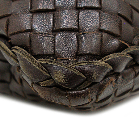 BOTTEGAVENETA(���װ�����Ÿ) 115654 ���� ���� ��Ʈ��ġ���� ���� ȣ�� ����� + �����ſ� [��������] �̹���4 - ���̺��� �߰���ǰ