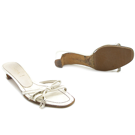 Prada(�����) ��Ʈ��� ���� ���� �̹���2 - ���̺��� �߰���ǰ