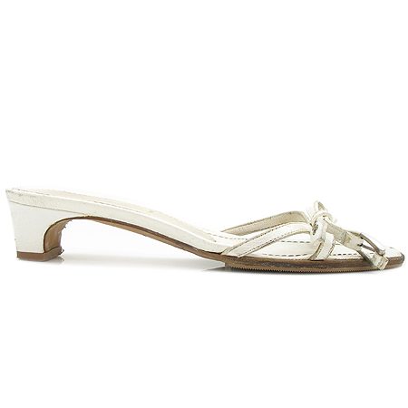 Prada(�����) ��Ʈ��� ���� ���� �̹���3 - ���̺��� �߰���ǰ