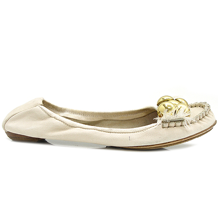 Chloe(���ο�) ���� ��� ���� ���� �̹���3 - ���̺��� �߰���ǰ