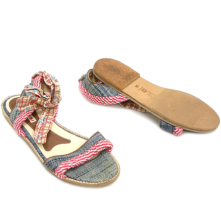 MARNI(������) �к��� ���� ���� �̹���2 - ���̺��� �߰���ǰ