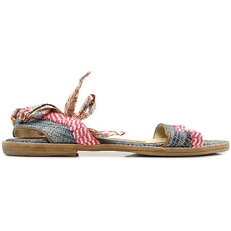 MARNI(������) �к��� ���� ���� �̹���3 - ���̺��� �߰���ǰ