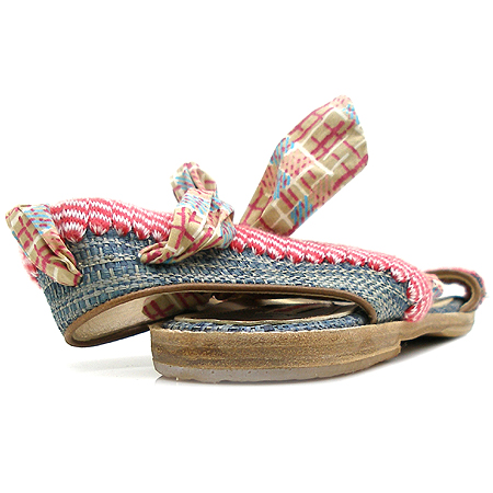 MARNI(������) �к��� ���� ���� �̹���4 - ���̺��� �߰���ǰ