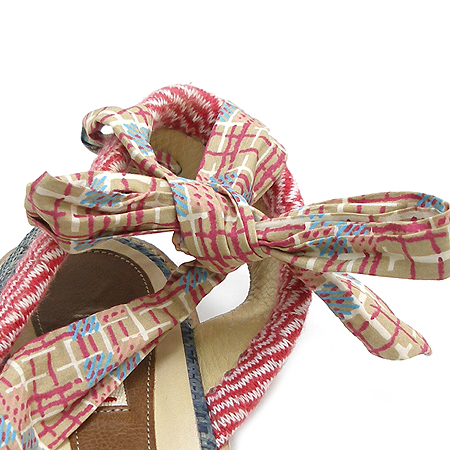 MARNI(������) �к��� ���� ���� �̹���5 - ���̺��� �߰���ǰ