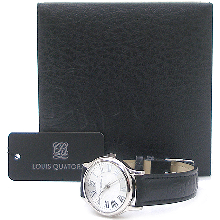 Louis_Quatorze (���̱����) �������� ��� ������ð� �̹���2 - ���̺��� �߰���ǰ