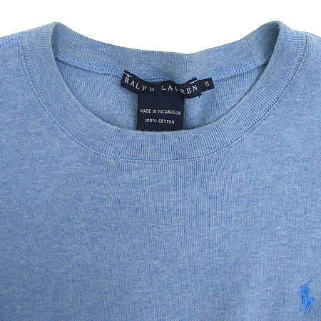 Polo(����) Ƽ �̹���2 - ���̺��� �߰���ǰ