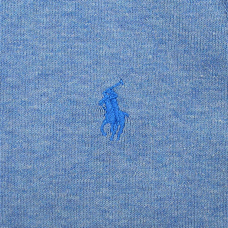 Polo(����) Ƽ �̹���3 - ���̺��� �߰���ǰ