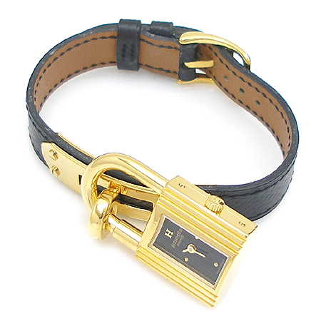 Hermes(�����޽�) �̸� ���� ������ �ð� [�б�������] �̹���2 - ���̺��� �߰���ǰ