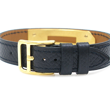 Hermes(�����޽�) �̸� ���� ������ �ð� [�б�������] �̹���3 - ���̺��� �߰���ǰ