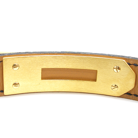 Hermes(�����޽�) �̸� ���� ������ �ð� [�б�������] �̹���4 - ���̺��� �߰���ǰ