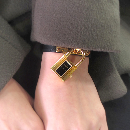 Hermes(�����޽�) �̸� ���� ������ �ð� [�б�������] �̹���5 - ���̺��� �߰���ǰ