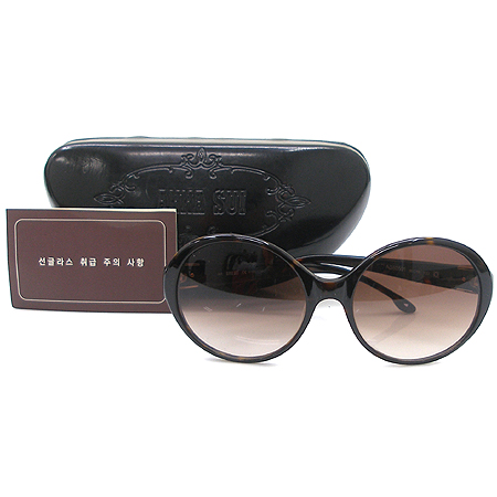 Anna Sui(�ȳ�����) AS60501 ���۶� �̹���2 - ���̺��� �߰���ǰ