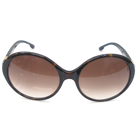 Anna Sui(�ȳ�����) AS60501 ���۶� �̹���3 - ���̺��� �߰���ǰ